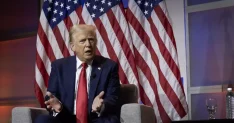 Donald Trump: İlaç fiyatları yüzde 30 ile yüzde 80 oranında azaltılacak
