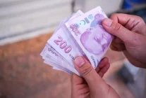 Dünyaca ünlü banka HSBC Türk lirası için alım tavsiyesinde bulundu