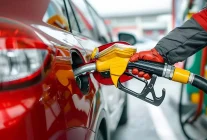 EPDK, Petrol Ofisi Antalya Terminali tarifelerini güncelledi