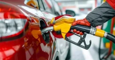 EPDK, Petrol Ofisi Antalya Terminali tarifelerini güncelledi