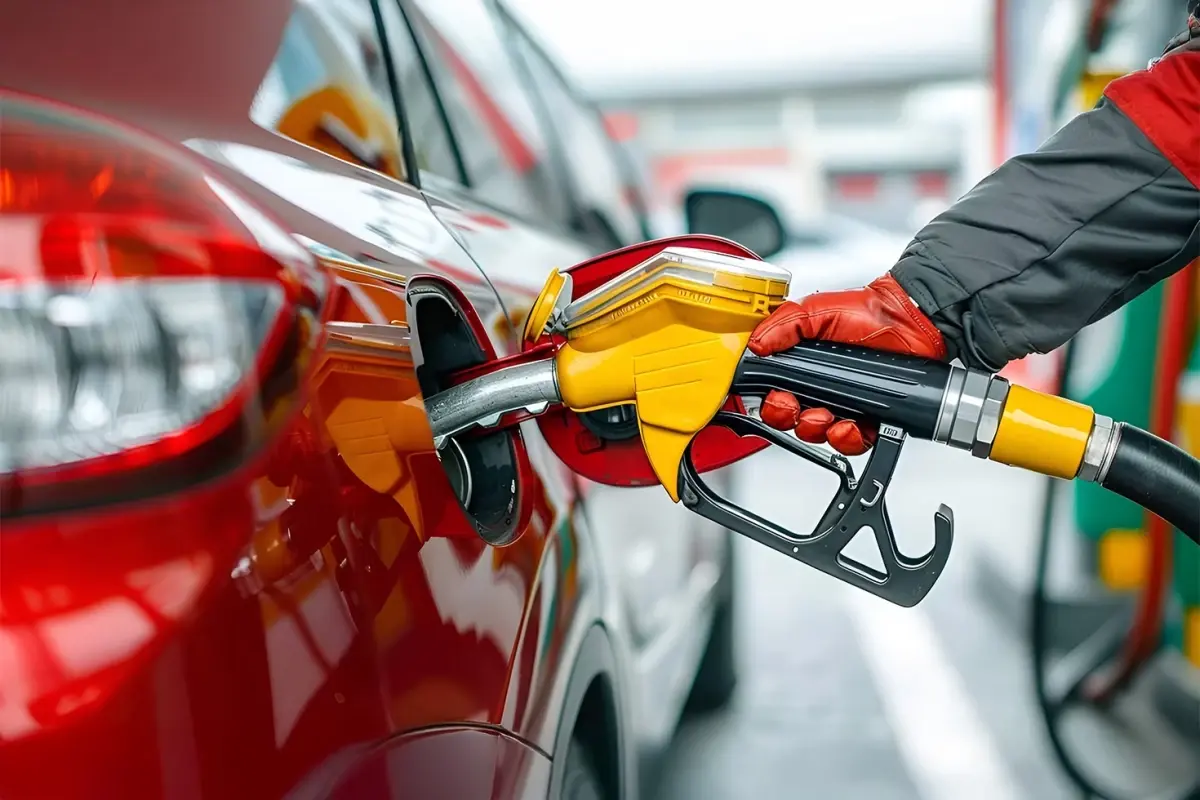 EPDK, Petrol Ofisi Antalya Terminali tarifelerini güncelledi