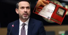 Enerji Bakanı Bayraktar: Bu yaz elektrik ve doğal gazda zam planımız yok