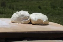 Erzincan tulum peyniri AB'den coğrafi işaret tescili aldı