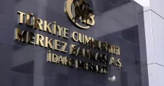 Eski Merkez Bankası Başkanı Rüşdü Saracoğlu hayatını kaybetti