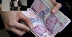 Evden çalışmak isteyenleri kandırdılar! Tam 100 milyon liralık vurgun