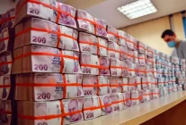 Forbes'in "En Zengin Türkler' listesi belli oldu