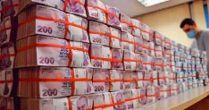 Forbes'in "En Zengin Türkler' listesi belli oldu