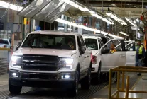 Ford, 1,1 milyon aracı geri çağırıyor