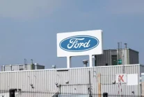 Ford işçileri Almanya'da grev kararı aldı