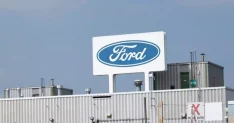 Ford işçileri Almanya'da grev kararı aldı