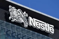 Fransız Senatosu'ndan Nestle skandalı raporu! Bilgiler gizlenmiş