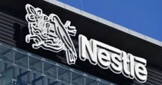 Fransız Senatosu'ndan Nestle skandalı raporu! Bilgiler gizlenmiş