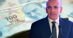 Hazine ve Maliye Bakanlığından tasarruf tedbirlerine sıkı denetim