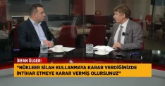 Hindistan-Pakistan çatışması nedeniyle dünya nükleer savaşın eşiğinde
