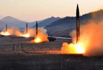 Hindistan-Pakistan gerilimi savunma şirketlerini zengin etti