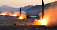 Hindistan-Pakistan gerilimi savunma şirketlerini zengin etti