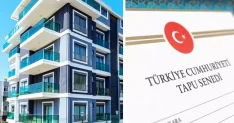 Hisseli tapular için 90 günlük süre sınırına dikkat