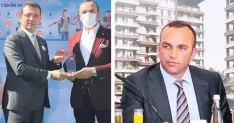 İBB soruşturmasında tutuklanan Adem Soytekin'den kamu ortaklığı projelerinde yolsuzluk iddiası