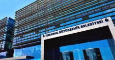 İBB soruşturmasında tutuklanan Fatih Keleş'in kardeşi gözaltına alındı