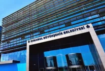 İBB'ye yönelik 'yolsuzluk' soruşturmasında Murat Gülibrahimoğlu hakkında yakalama kararı
