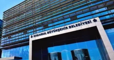İBB'ye yönelik 'yolsuzluk' soruşturmasında Murat Gülibrahimoğlu hakkında yakalama kararı