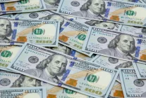 IMF'den Pakistan'a 1,4 milyar dolarlık kredi