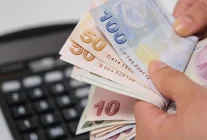 İŞKUR merak edilen verileri paylaştı! İşte en çok personele ihtiyaç olan meslekler
