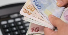İŞKUR merak edilen verileri paylaştı! İşte en çok personele ihtiyaç olan meslekler