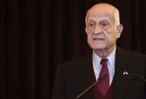 İnan Kıraç'ın kaçırılmasına ilişkin soruşturmada gözaltı sayısı 3'e yükseldi