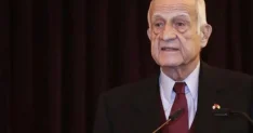 İnan Kıraç'ın kaçırılmasına ilişkin soruşturmada gözaltı sayısı 3'e yükseldi