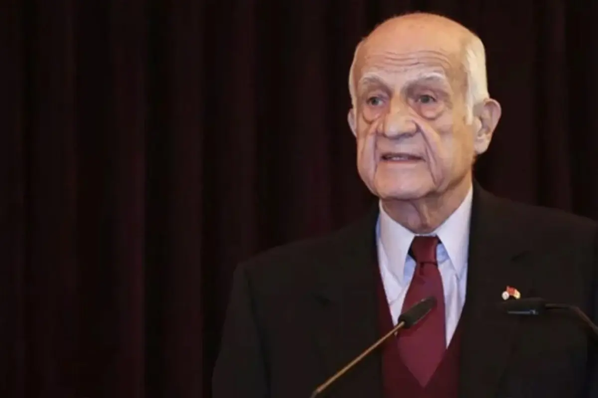 İnan Kıraç'ın kaçırılmasına ilişkin soruşturmada gözaltı sayısı 3'e yükseldi