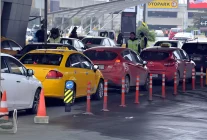 İstanbul'da otopark ücretleri katlanarak artıyor