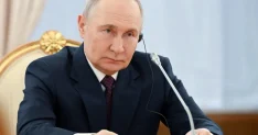 İstanbul'daki zirve öncesi AB'den Putin'e yeni "yaptırım" darbesi