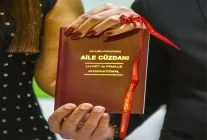 İşte İstanbul'da nikah fiyatlarının en düşük ve en yüksek olduğu ilçeler