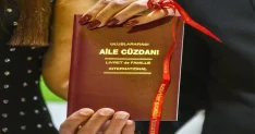 İşte İstanbul'da nikah fiyatlarının en düşük ve en yüksek olduğu ilçeler