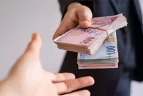İşte memur ve emekli maaş zammı için en güçlü senaryo