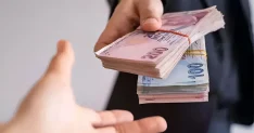 İşte memur ve emekli maaş zammı için en güçlü senaryo