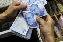 İşte son enflasyon verileri ışığında zamlı memur maaşları