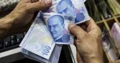 İşte son enflasyon verileri ışığında zamlı memur maaşları