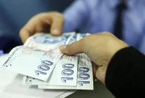 Kamu işçilerine yapılacak ek ödemelerin tarihleri belli oldu