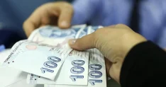 Kamu işçilerine yapılacak ek ödemelerin tarihleri belli oldu