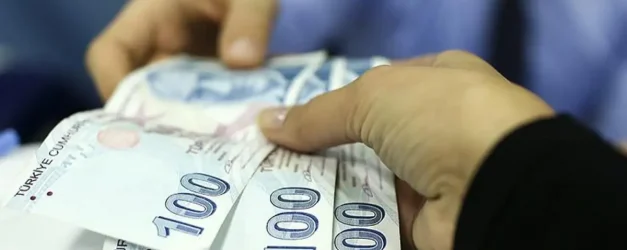 Kamu işçilerine yapılacak ek ödemelerin tarihleri belli oldu