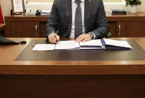 Kamuya çok sayıda personel alınacak