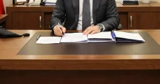 Kamuya çok sayıda personel alınacak