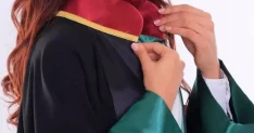Kendisine teklif edilen maaş avukatı isyan ettirdi: Dalga geçiyorsunuz herhalde