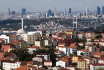 Kentsel dönüşüm yapım yardımlarında artış! En yüksek tutar 2 milyona yaklaştı
