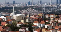 Kentsel dönüşüm yapım yardımlarında artış! En yüksek tutar 2 milyona yaklaştı