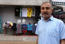 Kiracı anahtar teslimi için mal sahibinden 12 milyon TL istedi