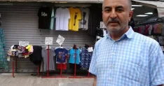 Kiracı anahtar teslimi için mal sahibinden 12 milyon TL istedi