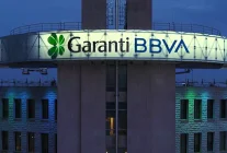 Kullanıcılar isyan etti, Garanti'den bir bilgilendirme daha geldi: Çalışmalarımızı sürdürüyoruz
